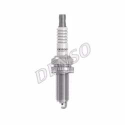 Candela di accensione DENSO KH20TT, 1 Pezzo - Vista aggiuntiva 2
