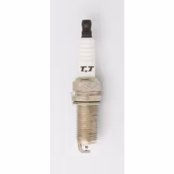 Candela di accensione DENSO KH20TT, 1 Pezzo - Vista aggiuntiva 3