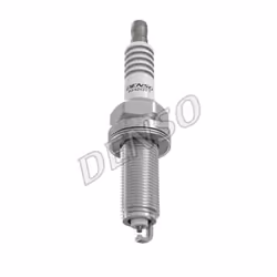 Candela di accensione DENSO KH20TT, 1 Pezzo - Vista aggiuntiva 4