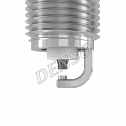 Candela di accensione DENSO KH20TT, 1 Pezzo - Vista aggiuntiva 5