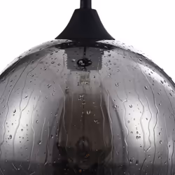 Maytoni T314-11-B illuminazione da soffitto E27