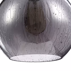 Maytoni T314-11-B illuminazione da soffitto E27