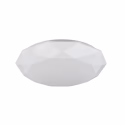 Maytoni MOD999-44-W, LED, 2812 lm, IP20, Bianco
