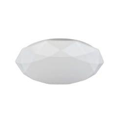 Maytoni MOD999-44-W illuminazione da soffitto LED G