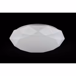 Maytoni MOD999-44-W illuminazione da soffitto LED G