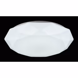Maytoni MOD999-44-W illuminazione da soffitto LED G