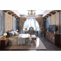 Maytoni DIA004-06-G illuminazione da soffitto E14