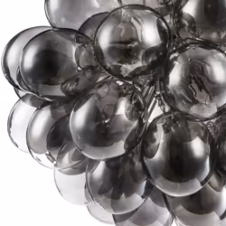 Maytoni MOD112-08-N illuminazione da soffitto G9 - Vista aggiuntiva 4
