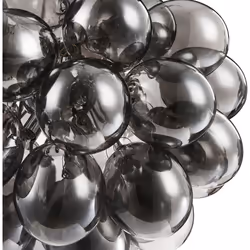 Maytoni MOD112-08-N illuminazione da soffitto G9 - Vista aggiuntiva 5