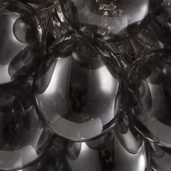 Maytoni MOD112-08-N illuminazione da soffitto G9 - Vista aggiuntiva 6