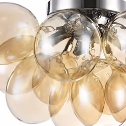 Maytoni MOD112-04-G illuminazione da soffitto G9 - Vista aggiuntiva 4