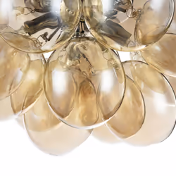 Maytoni MOD112-04-G illuminazione da soffitto G9 - Vista aggiuntiva 5