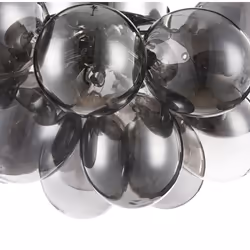 Maytoni MOD112-04-N illuminazione da soffitto G9 - Vista aggiuntiva 4