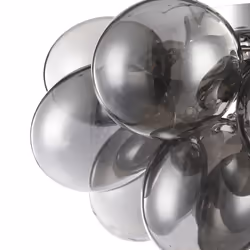 Maytoni MOD112-04-N illuminazione da soffitto G9 - Vista aggiuntiva 5