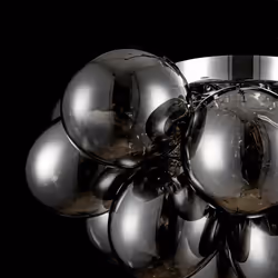 Maytoni MOD112-04-N illuminazione da soffitto G9 - Vista aggiuntiva 7