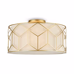 Maytoni H223-PL-03-G illuminazione da soffitto E27