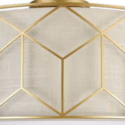 Maytoni H223-PL-03-G illuminazione da soffitto E27 - Vista aggiuntiva 4