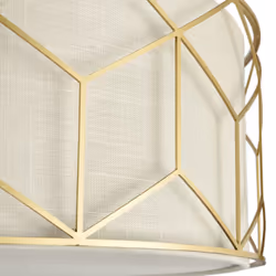 Maytoni H223-PL-05-G illuminazione da soffitto E27 - Vista aggiuntiva 4