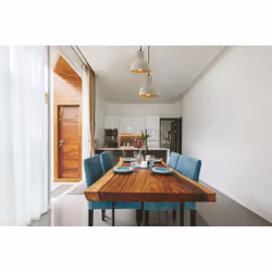 Maytoni T434-PL-01-GR illuminazione da soffitto E27 - Vista aggiuntiva 4