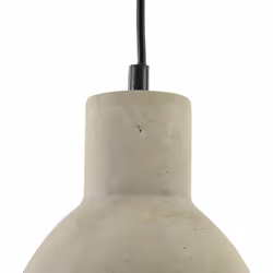Maytoni T434-PL-01-GR illuminazione da soffitto E27 - Vista aggiuntiva 5