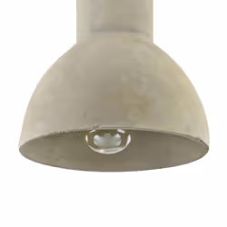 Maytoni T434-PL-01-GR illuminazione da soffitto E27 - Vista aggiuntiva 7