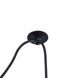Maytoni T434-PL-01-GR illuminazione da soffitto E27 - Vista aggiuntiva 8