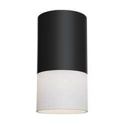 Maytoni C007CW-01B illuminazione da soffitto GU10