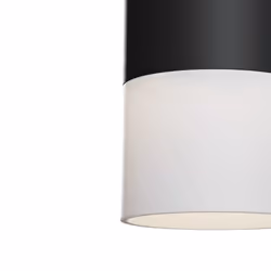 Maytoni C007CW-01B illuminazione da soffitto GU10