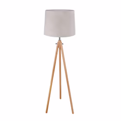 Maytoni Z177-FL-01-BR illuminazione da pavimento E27 - Vista aggiuntiva 4