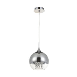 Maytoni P140-PL-110-1-N illuminazione da soffitto E27