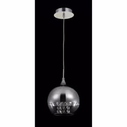 Maytoni P140-PL-110-1-N illuminazione da soffitto E27