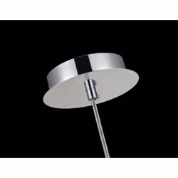 Maytoni P140-PL-110-1-N illuminazione da soffitto E27 - Vista aggiuntiva 5
