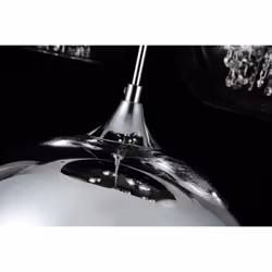 Maytoni P140-PL-170-5-N illuminazione da soffitto E27 - Vista aggiuntiva 6