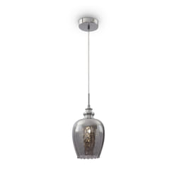 Maytoni MOD033-PL-01-N illuminazione da soffitto E14