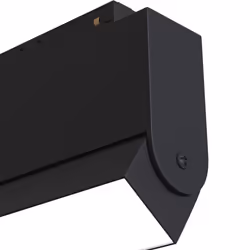 Maytoni TR013-2-10W4K-B faretto LED G