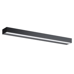 Maytoni MIR011WL-L9B4K illuminazione da parete LED