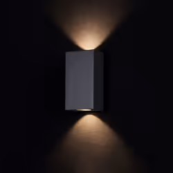 Maytoni O581WL-L6B illuminazione da parete LED - Vista aggiuntiva 4