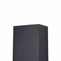 Maytoni O581WL-L6B illuminazione da parete LED - Vista aggiuntiva 5