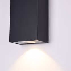 Maytoni O581WL-L6B illuminazione da parete LED - Vista aggiuntiva 6