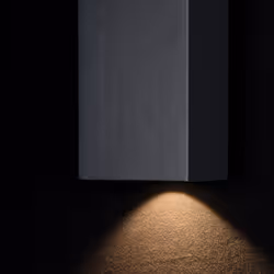 Maytoni O581WL-L6B illuminazione da parete LED - Vista aggiuntiva 7