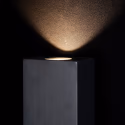 Maytoni O581WL-L6B illuminazione da parete LED - Vista aggiuntiva 8