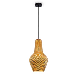 Maytoni P055PL-01B illuminazione da soffitto E27