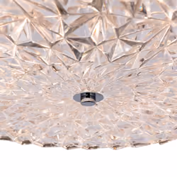 Maytoni MOD080CL-06CH illuminazione da soffitto E27 - Vista aggiuntiva 5