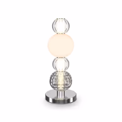 Maytoni MOD301TL-L18CH3K, IP20, LED, 3000 K, 300 lm, G, 18 kWh