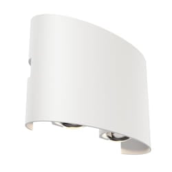 Maytoni O417WL-L4W3K illuminazione da parete LED