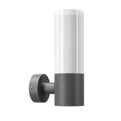 Maytoni O418WL-01GR illuminazione da parete E27