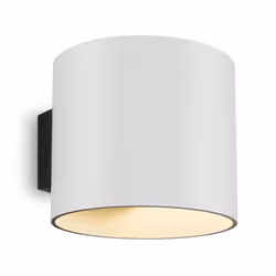 Maytoni C066WL-01W illuminazione da parete G9 - Vista aggiuntiva 4