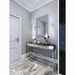 Maytoni C066WL-01W illuminazione da parete G9 - Vista aggiuntiva 5