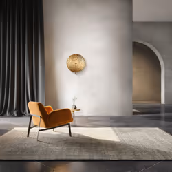 Maytoni MOD305WL-01G illuminazione da parete G9