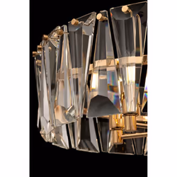 Maytoni MOD043PL-06G illuminazione da soffitto E14 - Vista aggiuntiva 4